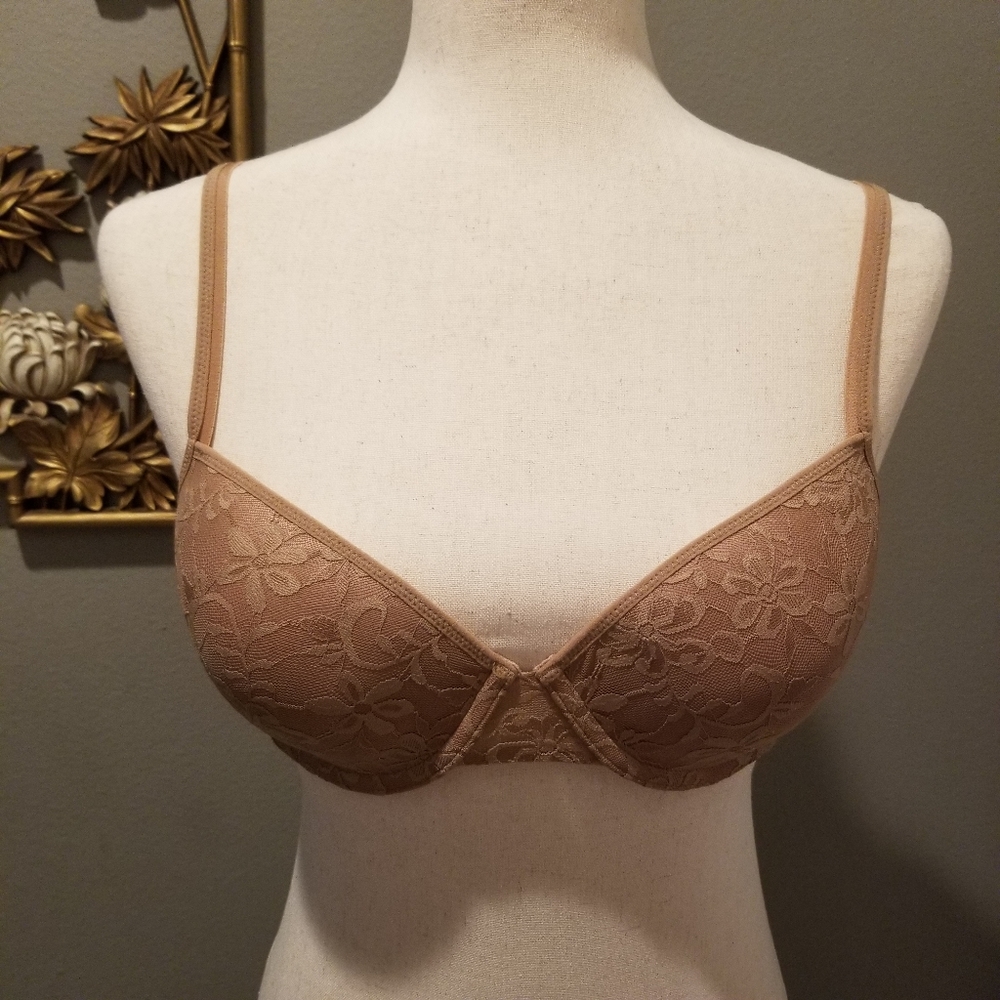 Joe Fresh bra